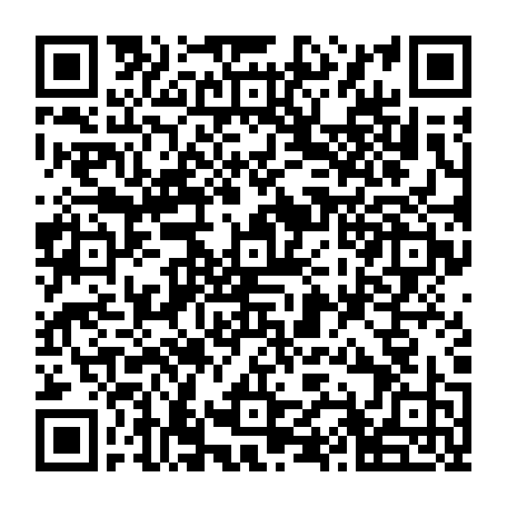 79657311456