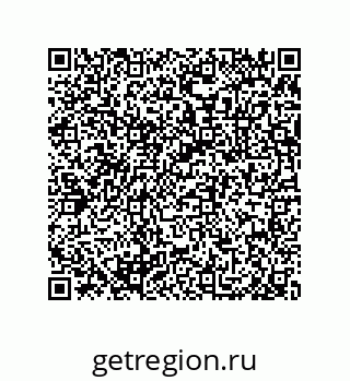79657311464