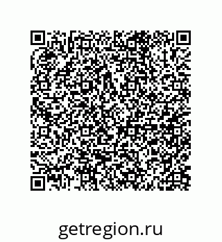 79657311513