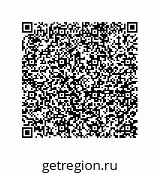 79657311575