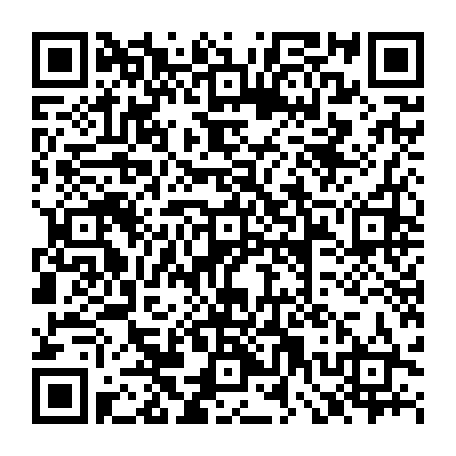 79657311598