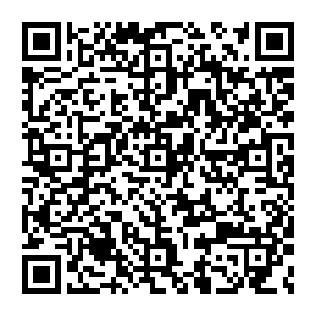 79657311603