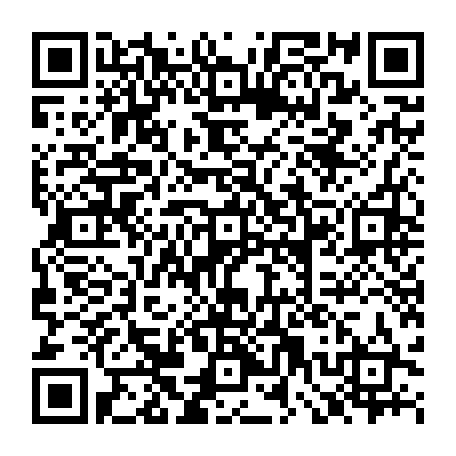 79657311605