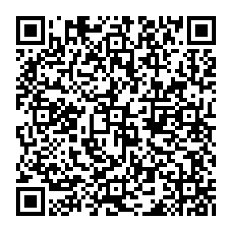 79657311673