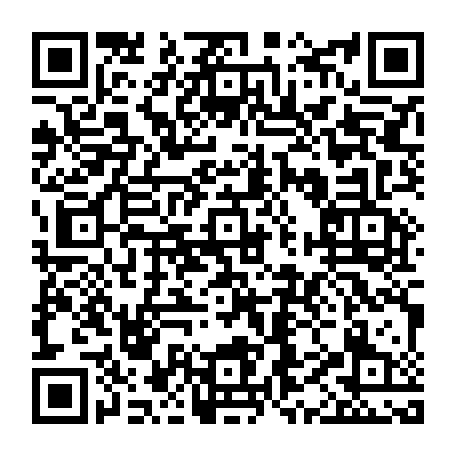 79657311710