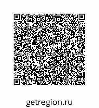 79657311711