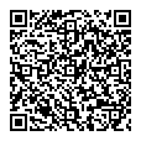 79657311726