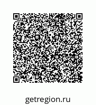 79657311728