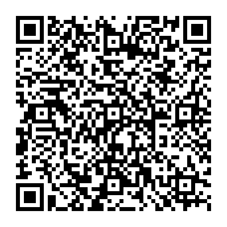 79657311756