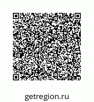 79657311801