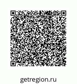 79657311807