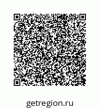 79657311828