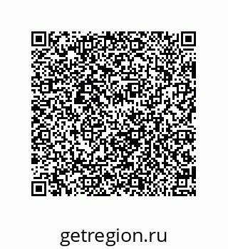 79657311831
