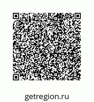 79657311837