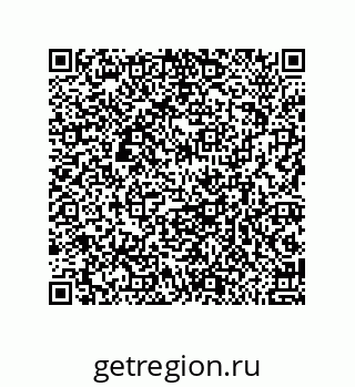 79657311848
