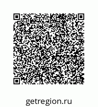79657311849