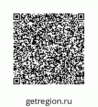 79657311860