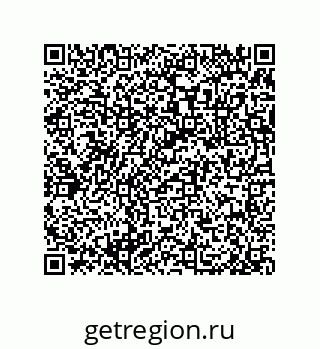 79657311863