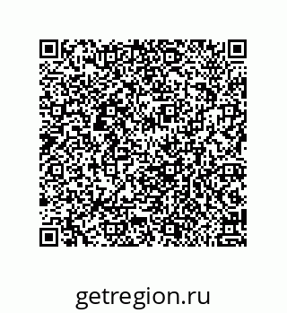 79657311864