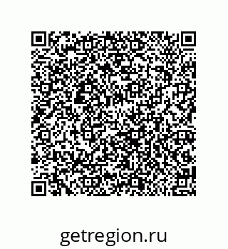 79657311869