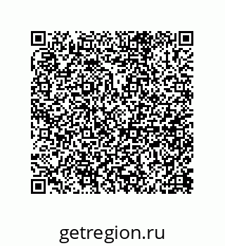 79657311874
