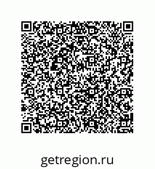 79657311898