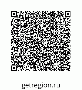 79657311903