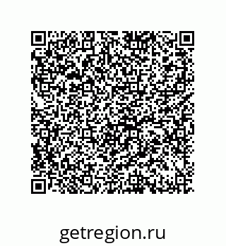 79657311911