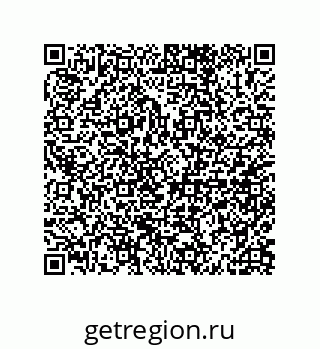 79657311923