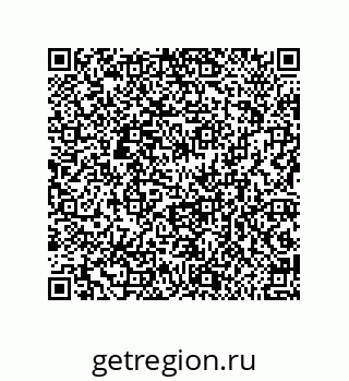 79657311929