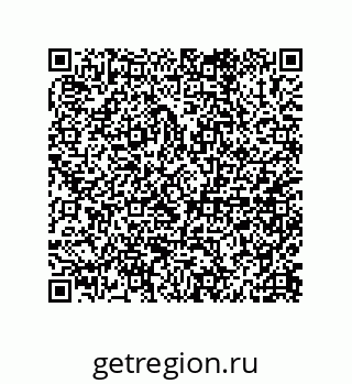 79657311936