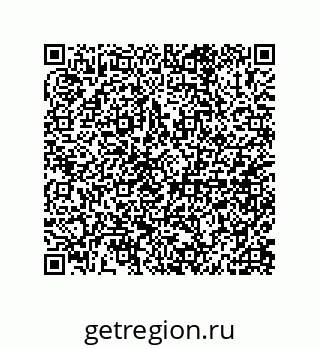 79657311937