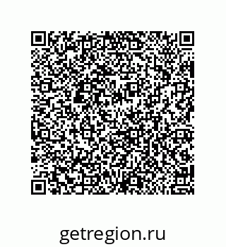 79657311938