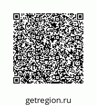 79657311952