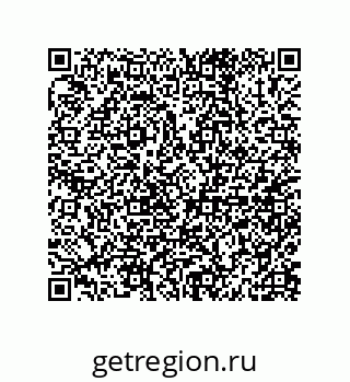 79657311957