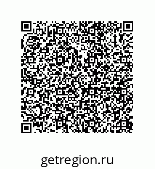 79657311974