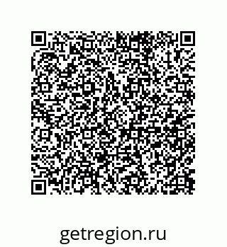 79657311979