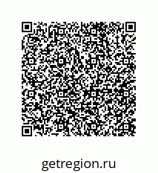 79657311986