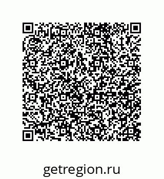79657311995