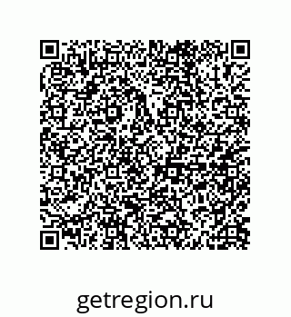 79657312002