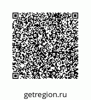 79657312007