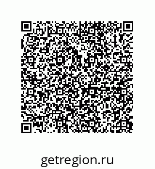 79657312009