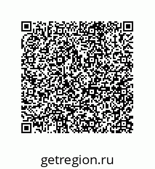 79657312013
