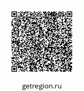 79657312021