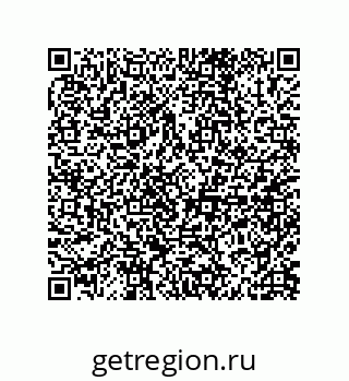 79657312022