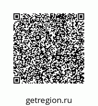 79657312027