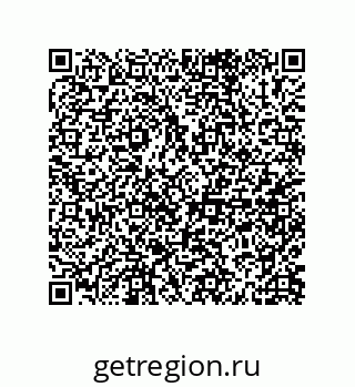 79657312032