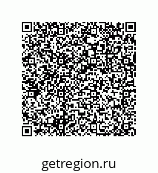 79657312033
