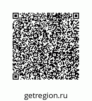 79657312037