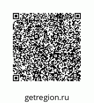 79657312041